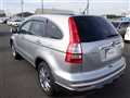 2010 Honda CR-V