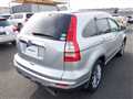 2010 Honda CR-V