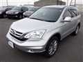 2010 Honda CR-V