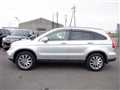 2010 Honda CR-V