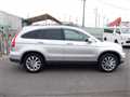 2010 Honda CR-V