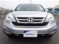 2010 Honda CR-V