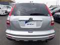 2010 Honda CR-V