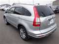 2010 Honda CR-V