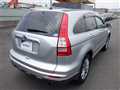 2010 Honda CR-V