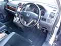 2010 Honda CR-V