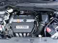 2010 Honda CR-V