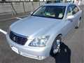 2004 Toyota Crown Royal Series