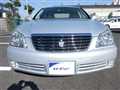 2004 Toyota Crown Royal Series