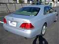 2004 Toyota Crown Royal Series