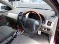 2010 Toyota Corolla Axio