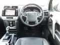 2019 Toyota Land Cruiser Prado