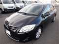 2010 Toyota Auris