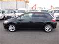 2010 Toyota Auris