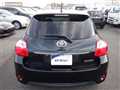 2010 Toyota Auris