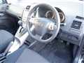 2010 Toyota Auris