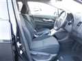 2010 Toyota Auris