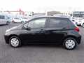 2014 Toyota Vitz