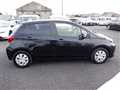 2014 Toyota Vitz