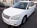 2005 Toyota Premio