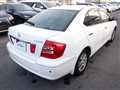 2005 Toyota Premio