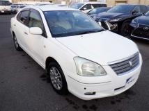 2005 Toyota Premio