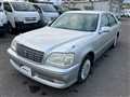 1999 Toyota Crown