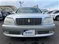 1999 Toyota Crown