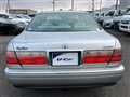 1999 Toyota Crown