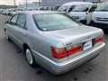 1999 Toyota Crown