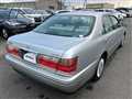 1999 Toyota Crown