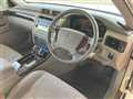 1999 Toyota Crown
