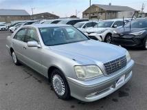 1999 Toyota Crown