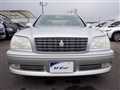 1999 Toyota Crown
