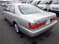 1999 Toyota Crown