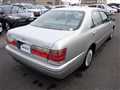1999 Toyota Crown