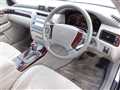 1999 Toyota Crown
