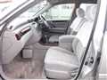 1999 Toyota Crown