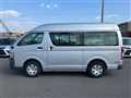 2007 Toyota Hiace Van