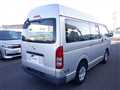 2007 Toyota Hiace Van
