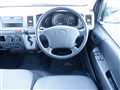 2007 Toyota Hiace Van