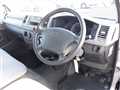 2007 Toyota Hiace Van