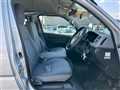 2007 Toyota Hiace Van