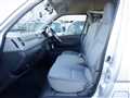 2007 Toyota Hiace Van