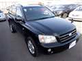 2007 Toyota Kluger L