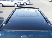 2007 Toyota Kluger L