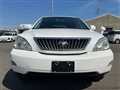 2007 Toyota Harrier