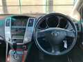 2007 Toyota Harrier