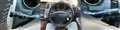 2007 Toyota Harrier