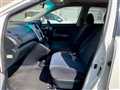 2007 Toyota Harrier
